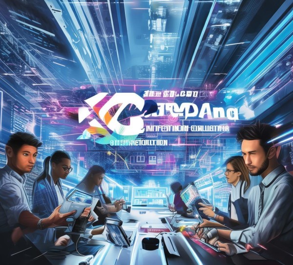 深圳星邦信息技术咨询,专业与创新,助力企业数字化转型 深圳星邦信息技术咨询,专业与创新,助力企业数字化转型