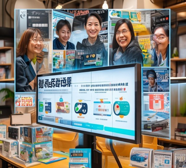 冉冉驾考信息咨询服务—助您轻松通过驾考