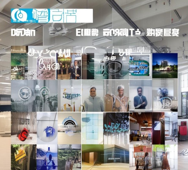 汝伟商务信息咨询服务部的客户涵盖各类企业,包括 汝伟商务信息咨询服务部的客户涵盖各类企业,包括
